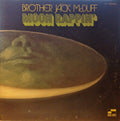 Jack McDuff - Brother Jack McDuff
