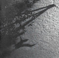 Max Richter - The Blue Notebooks