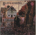 Black Sabbath - 13