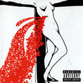 The Distillers - Coral Fang