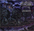KING DIAMOND - VOODOO