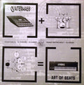 QUATERMASS III - QUATERMASS III