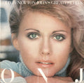 Olivia Newton-John - Olivia's Greatest Hits