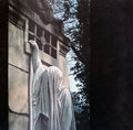 DEAD CAN DANCE - WITHIN THE REALM OF THE DYING SUN