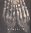 Faithless - Reverence