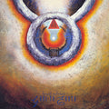 DAVID SYLVIAN - GONE TO EARTH