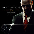 JESPER KYD - HITMAN: BLOOD MONEY (ORIGINAL SOUNDTRACK)