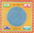 Talking Heads - Speaking in Tongues