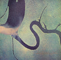 DEAD CAN DANCE - THE SERPENT'S EGG