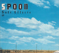 SPOON - SOFT EFFECTS