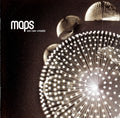 MAPS - We Can Create