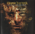 Dream Theater - Metropolis, Pt. 2: Scenes From