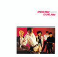Duran Duran - Duran Duran