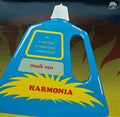 HARMONIA - Musik Von Harmonia