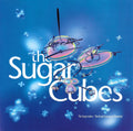 SUGARCUBES - GREAT CROSSOVER POTE