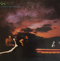Genesis - And Then There Were Three