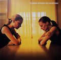 PLACEBO - WITHOUT YOU IM NOTHING