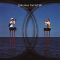 Dream Theater - Falling Into Infinity
