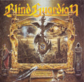 Blind Guardian - Imaginations From The Other Si