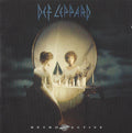 Def Leppard - Retro Active