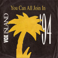 VARIOUS ARTISTS - WANTED FUNKY SOUL