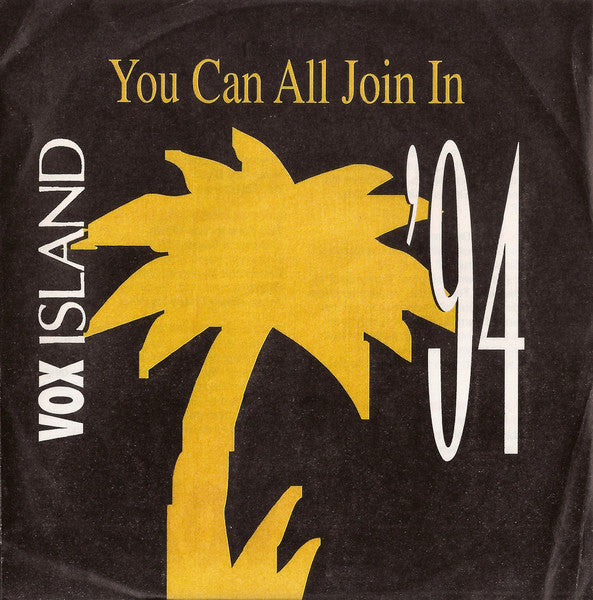 VARIOUS ARTISTS - WANTED FUNKY SOUL