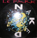 NAKED - ZONE