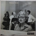 Blossom Dearie - Blossom Dearie