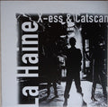 La Haine - La Haine