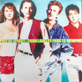 Prefab Sprout - From Langley Park to Memphis