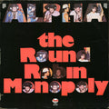 The Round Robin Monopoly - Alpha