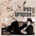 Springsteen, Bruce - 18 Tracks