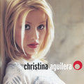 Aguilera, Christina - Christina Aguilera