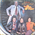 The Staple Singers - Be Altitude: Respect Yourself