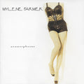 Mylène Farmer - Anamorphosée