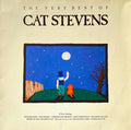 Cat Stevens - Matthew & Son