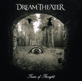 Dream Theater - Train of Thought