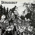 DINOSAUR JR. - DINOSAUR