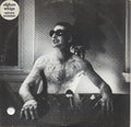 THE AFGHAN WHIGS - UPTOWN AVONDALE