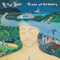 Joel, Billy - River Of Dreams