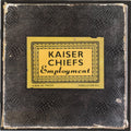 Kaiser Chiefs - Employment