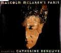 McLaren, Malcolm - Malcolm McLaren Starring Catherine Deneuve