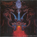Dismember - Like an Ever Flowing Stream