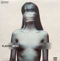PLACEBO - MEDS