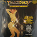 VARIOUS ARTISTS - REGGAE GREATEST HITS