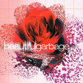 Garbage - Beautiful Garbage
