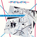 TELEX - NEUROVISION