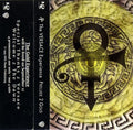 Prince - The VERSACE Experience (PRELUDE 2 GOLD)