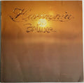 HARMONIA - Deluxe