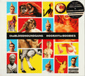 Bloodhound Gang - Hooray For Boobies